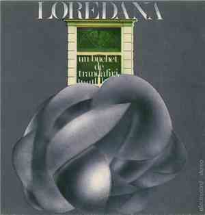 Loredana Groza - Un Buchet De Trandafiri