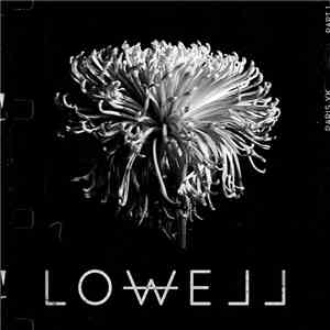 Lowell  - Part 1: Paris YK
