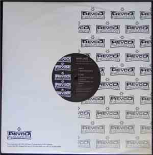 Maxi Jazz - Brixton (Baby)