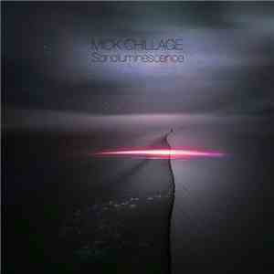 Mick Chillage - Sonoluminescence