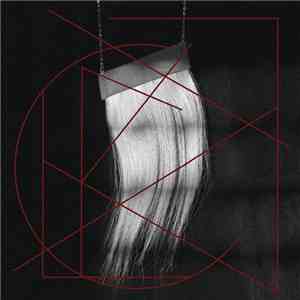 Mika Vainio / Kevin Drumm / Axel Dörner / Lucio Capece - Venexia