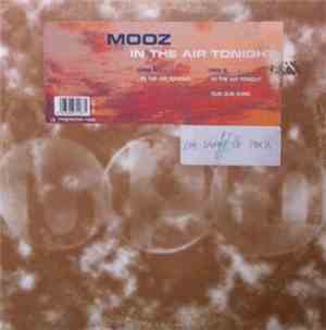 Mooz  - In The Air Tonight
