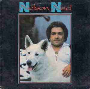 Nelson Ned - Caprichoso / Romântico