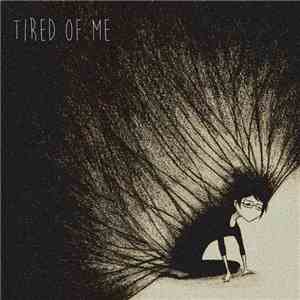 Onat Önol - Tired Of Me