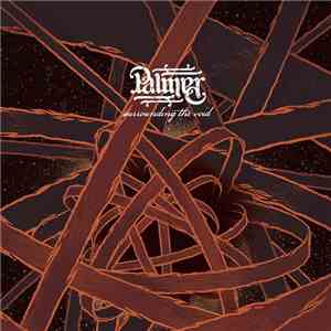 Palmer - Surrounding The Void