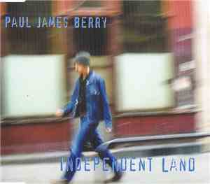 Paul James Berry - Independent Land