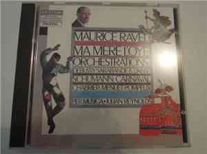 Per Musica, Julian Reynolds, Maurice Ravel, Claude Debussy, Robert Schumann ...
