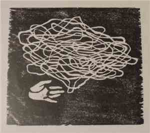 Peter Jacquemyn, Stefan Prins - Cloud Chamber