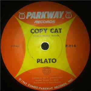 Plato - Copy Cat
