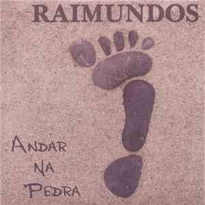 Raimundos - Andar Na Pedra