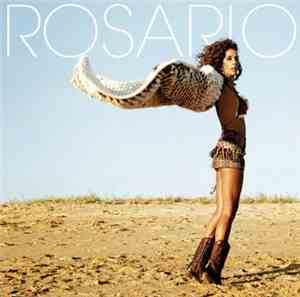 Rosario - Rosario