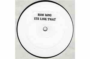 Run DMC - Its Like That 2011