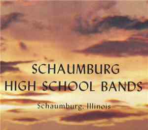Schaumburg High School Bands - Schaumburg High School Bands