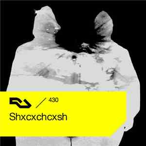 Shxcxchcxsh - RA.430