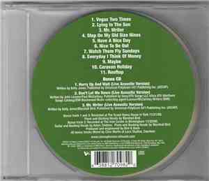 Stereophonics - Just Enough Education To Perform