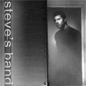Steve's Band - Something's Gotta Change