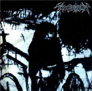 Tenebrarum - El Vuelo De Las Almas