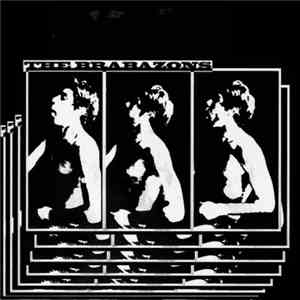 The Brabazons - Cling On / Ma Babby