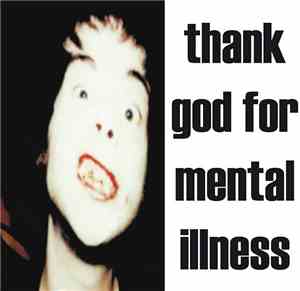 The Brian Jonestown Massacre - Thank God For Mental Illness