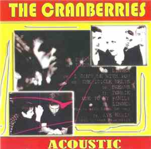 The Cranberries - Acoustic