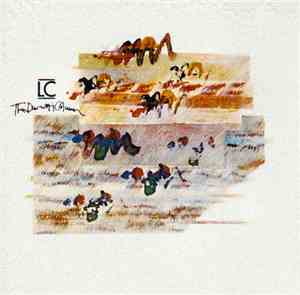 The Durutti Column - LC