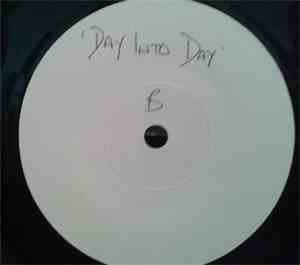 The Sunflowers - Closer / Day Into Day