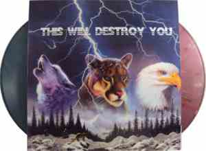 This Will Destroy You - This Will Destroy You