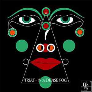 Triat - In A Dense Fog