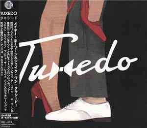 Tuxedo  - Tuxedo