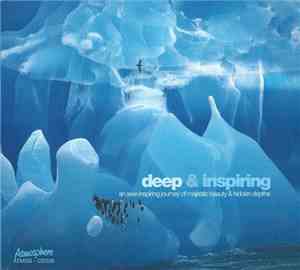 Various - Deep & Inspiring