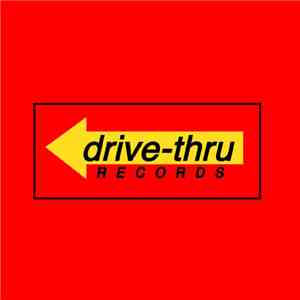 Various - Drive-Thru Records Sampler
