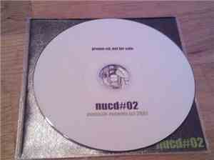 Various - NUCD#02