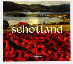 Various - Schotland
