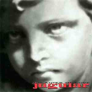 Vigilantes Of Love - Jugular