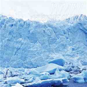 WMRI - Celestine Glacier