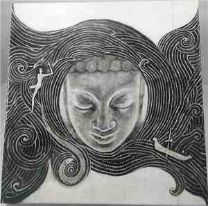 WPC - Siddhartha
