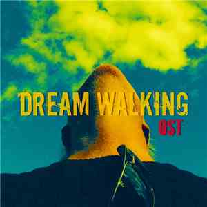 5th Base - Dream Walking OST