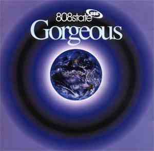 808state - Gorgeous