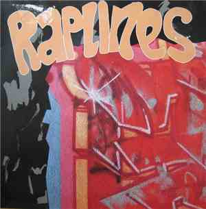 Adams & Fleisner - Rap Lines