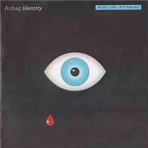 Airbag  - Identity