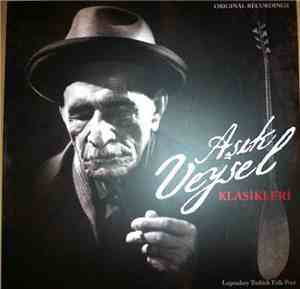 Aşık Veysel - Klasikleri