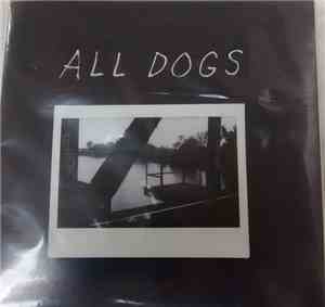 All Dogs - All Dogs