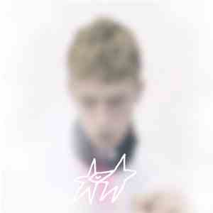Bladee - Dragonfly