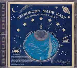 Boud Deun - Astronomy Made Easy