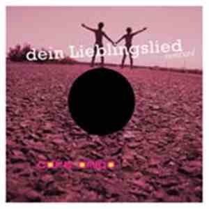 Cafe Amigo - Dein Lieblingslied Remixed