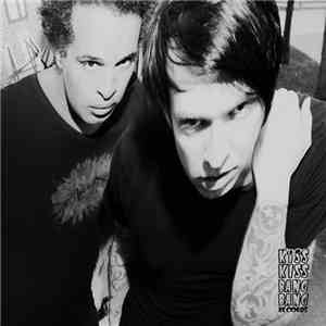 Cosmo  Feat. Del Francisco - Rock Non Stop (Vocoder Remix)