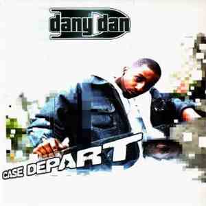 Dany Dan - Case Départ