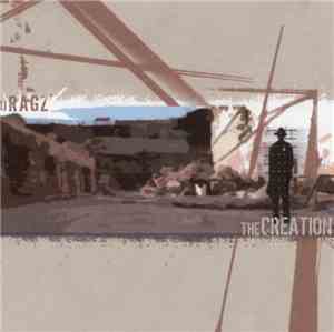 DJ Ragz - The Creation