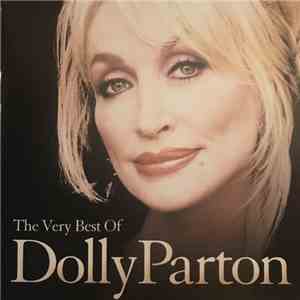 Dolly Parton - The Very Best Of Dolly Parton