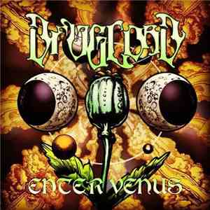 Druglord - Enter Venus